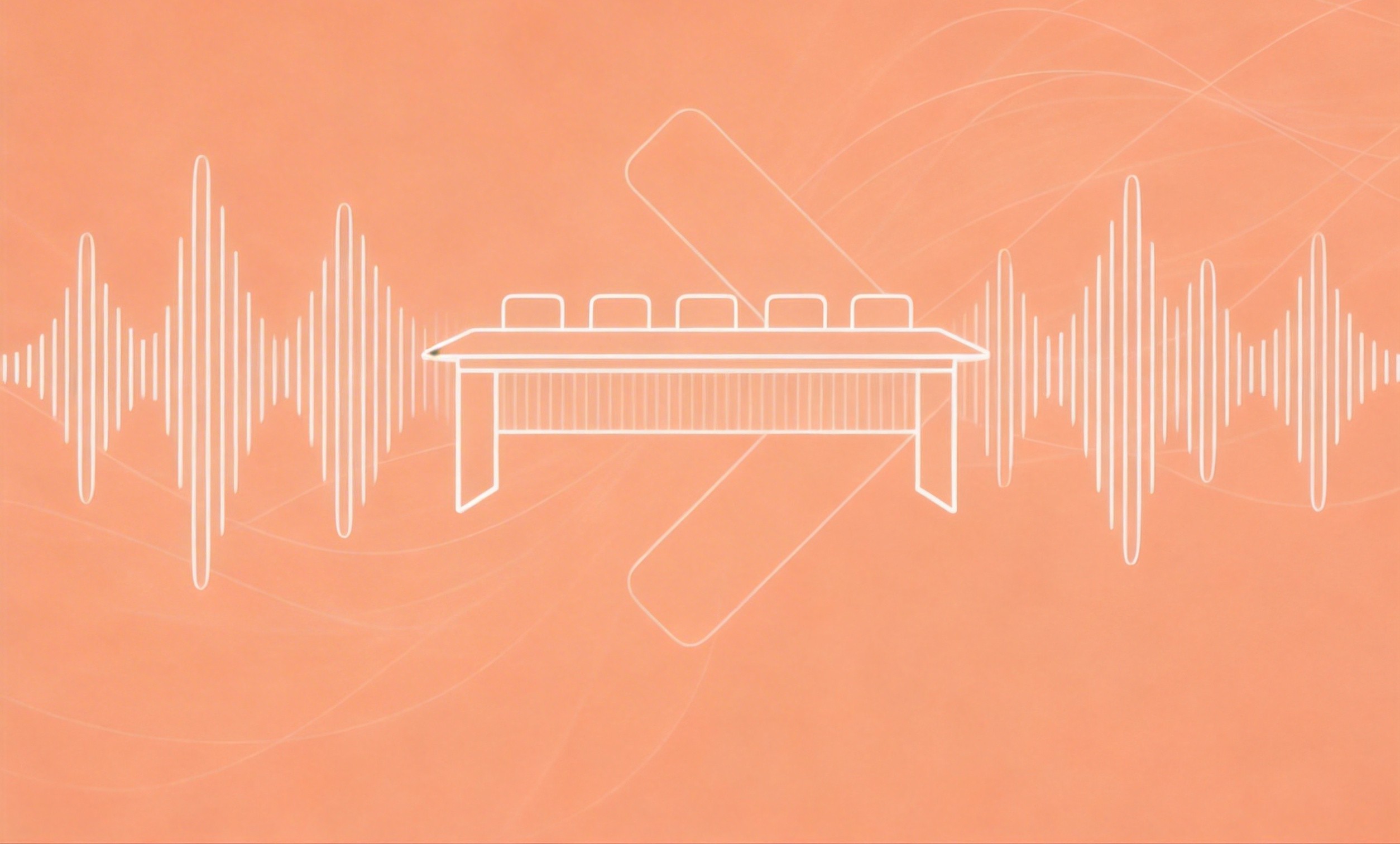 电子量表翻译哪家好